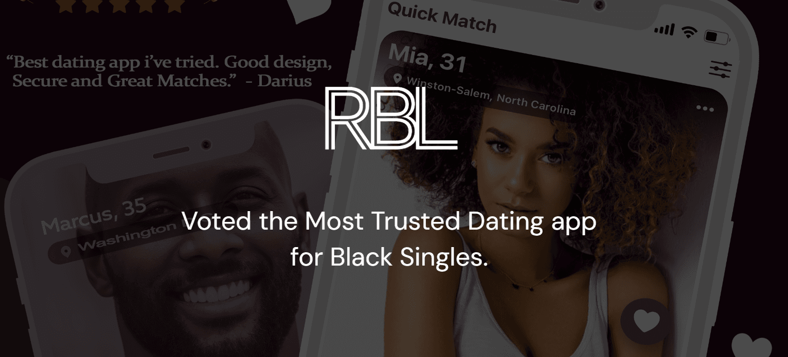 RBL App